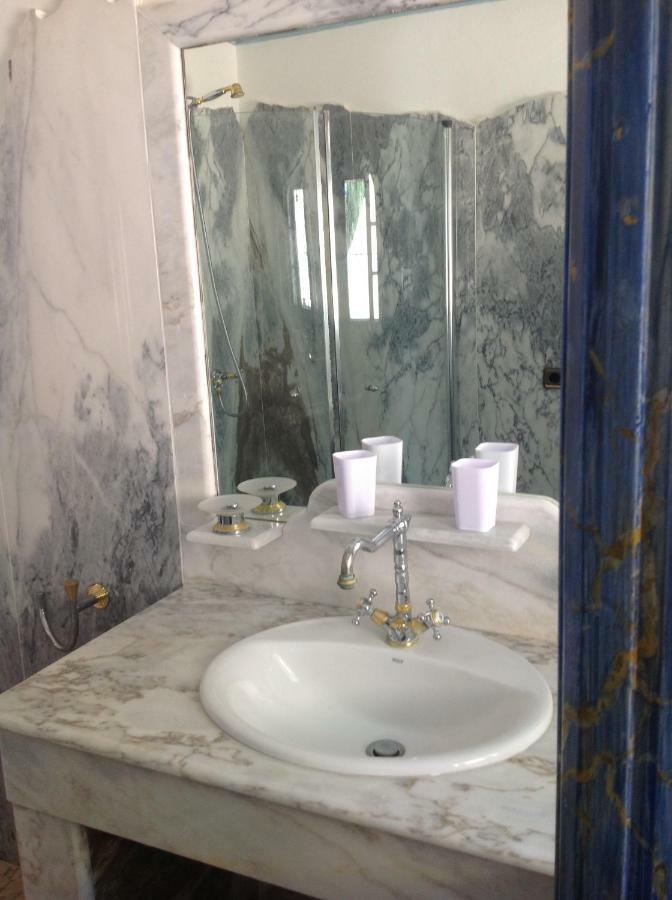 Appartement Casa Grecia à Santa Eulària des Riu Extérieur photo